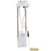 Fuel Pump Module Assembly Delphi FG0176