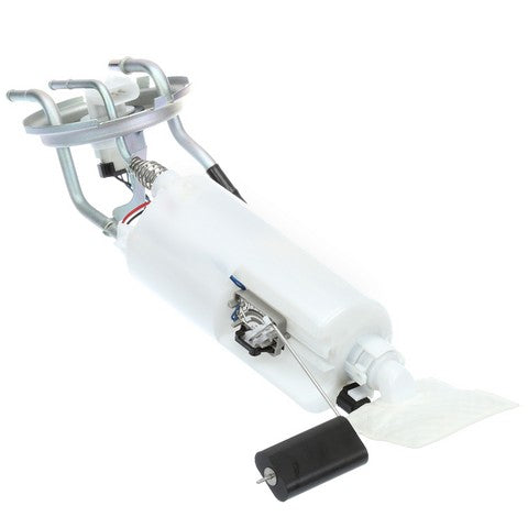 Fuel Pump Module Assembly Delphi FG0195