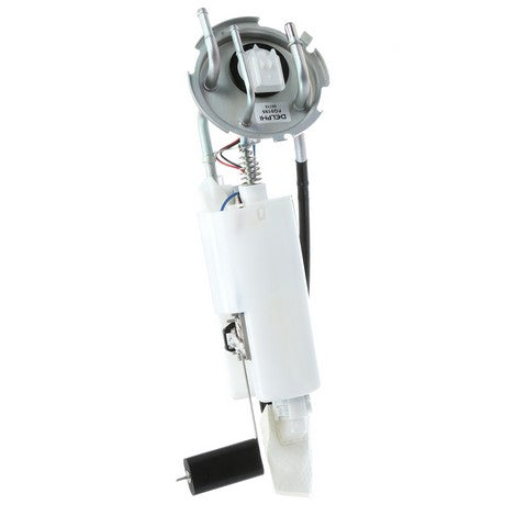 Fuel Pump Module Assembly Delphi FG0195