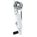 Fuel Pump Module Assembly Delphi FG0195