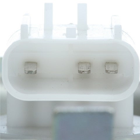Fuel Pump Module Assembly Delphi FG0195