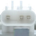 Fuel Pump Module Assembly Delphi FG0195