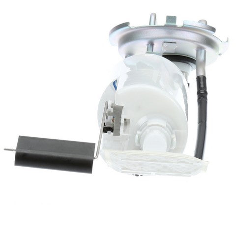 Fuel Pump Module Assembly Delphi FG0195