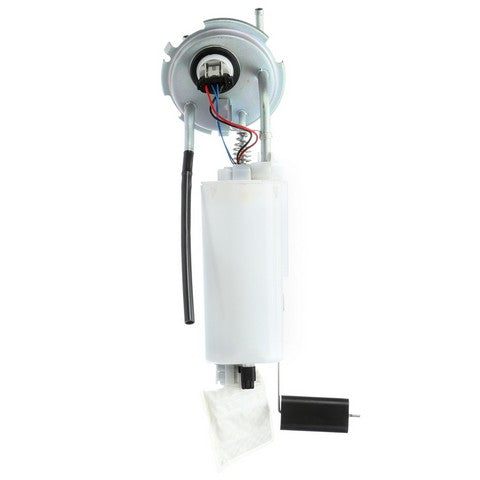 Fuel Pump Module Assembly Delphi FG0195