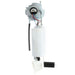 Fuel Pump Module Assembly Delphi FG0195