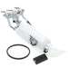 Fuel Pump Module Assembly Delphi FG0195