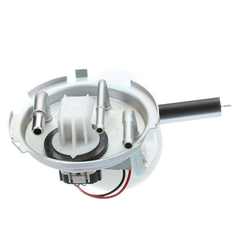 Fuel Pump Module Assembly Delphi FG0195
