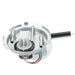 Fuel Pump Module Assembly Delphi FG0195