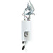 Fuel Pump Module Assembly Delphi FG0195