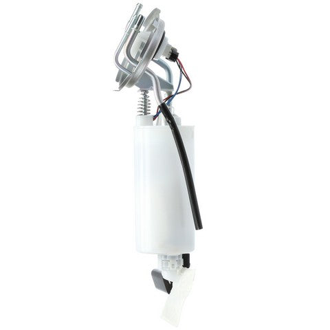 Fuel Pump Module Assembly Delphi FG0195