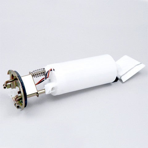 Fuel Pump Module Assembly Delphi FG0196