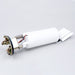 Fuel Pump Module Assembly Delphi FG0196