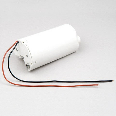 Fuel Pump and Strainer Set Delphi FG0198