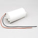 Fuel Pump and Strainer Set Delphi FG0198