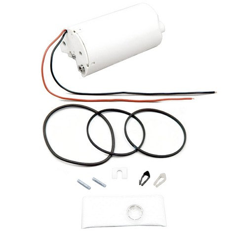 Fuel Pump and Strainer Set Delphi FG0198