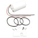 Fuel Pump and Strainer Set Delphi FG0198