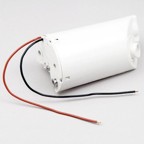 Fuel Pump and Strainer Set Delphi FG0199