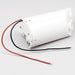 Fuel Pump and Strainer Set Delphi FG0199