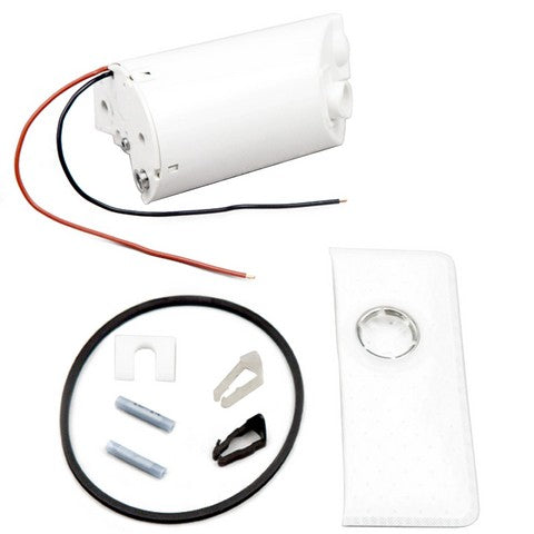 Fuel Pump and Strainer Set Delphi FG0199