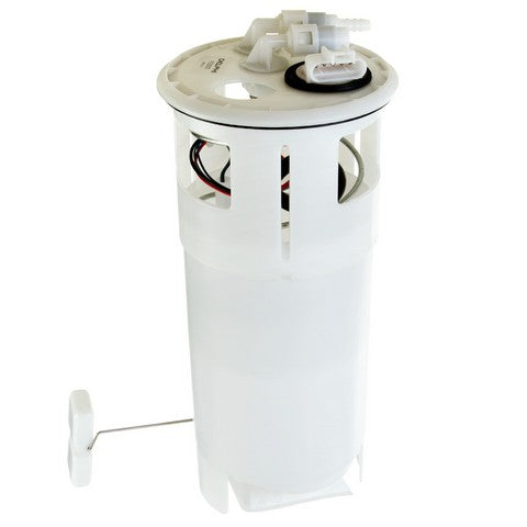 Fuel Pump Module Assembly Delphi FG0200
