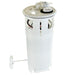 Fuel Pump Module Assembly Delphi FG0200