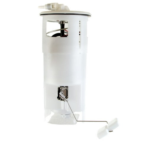 Fuel Pump Module Assembly Delphi FG0200