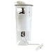 Fuel Pump Module Assembly Delphi FG0200
