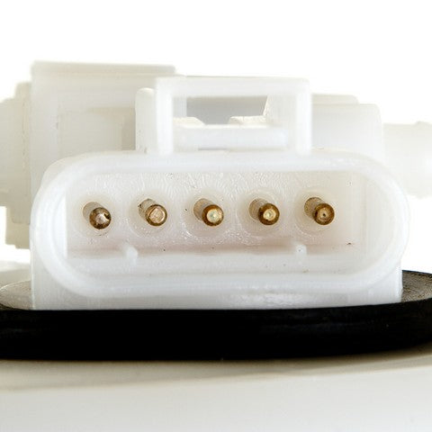 Fuel Pump Module Assembly Delphi FG0200