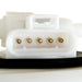 Fuel Pump Module Assembly Delphi FG0200