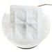 Fuel Pump Module Assembly Delphi FG0200