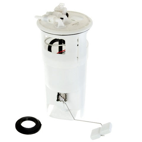 Fuel Pump Module Assembly Delphi FG0200