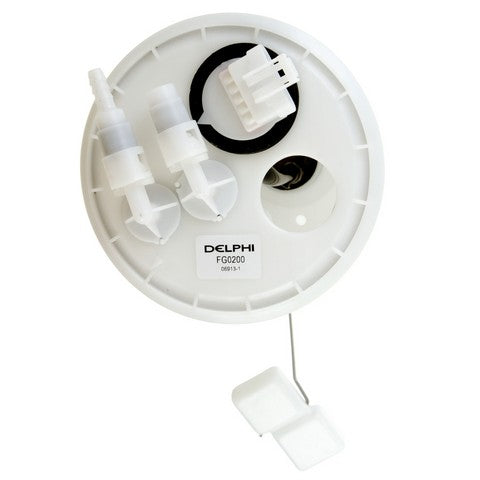 Fuel Pump Module Assembly Delphi FG0200