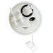 Fuel Pump Module Assembly Delphi FG0200