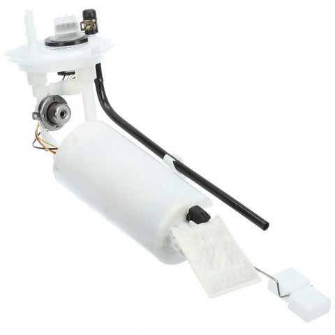 Fuel Pump Module Assembly Delphi FG0201
