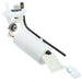 Fuel Pump Module Assembly Delphi FG0201