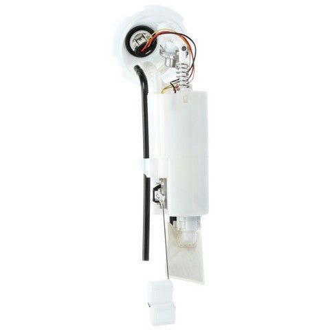 Fuel Pump Module Assembly Delphi FG0201