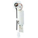 Fuel Pump Module Assembly Delphi FG0201