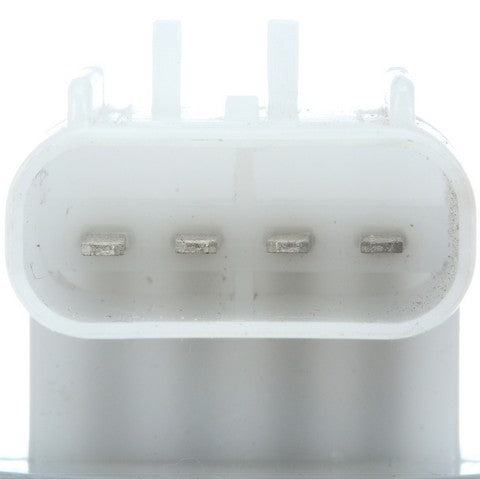 Fuel Pump Module Assembly Delphi FG0201