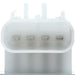 Fuel Pump Module Assembly Delphi FG0201