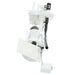 Fuel Pump Module Assembly Delphi FG0201