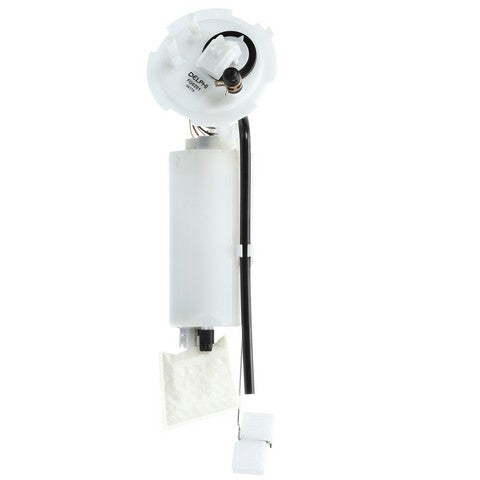 Fuel Pump Module Assembly Delphi FG0201