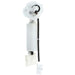 Fuel Pump Module Assembly Delphi FG0201