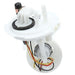 Fuel Pump Module Assembly Delphi FG0201