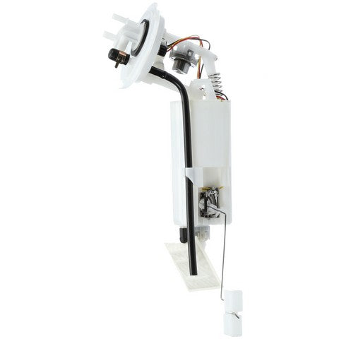 Fuel Pump Module Assembly Delphi FG0201