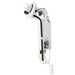 Fuel Pump Module Assembly Delphi FG0201