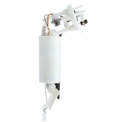 Fuel Pump Module Assembly Delphi FG0201