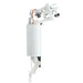 Fuel Pump Module Assembly Delphi FG0201