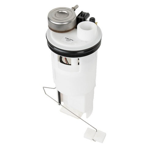 Fuel Pump Module Assembly Delphi FG0202