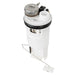 Fuel Pump Module Assembly Delphi FG0202