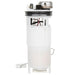 Fuel Pump Module Assembly Delphi FG0202